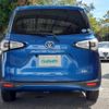 toyota sienta 2016 -TOYOTA--Sienta DAA-NHP170G--NHP170-7068661---TOYOTA--Sienta DAA-NHP170G--NHP170-7068661- image 23