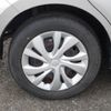 suzuki swift 2020 CFJ1479645 image 27