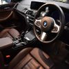 bmw x3 2019 -BMW--BMW X3 LDA-TX30--WBATX920X0LP19858---BMW--BMW X3 LDA-TX30--WBATX920X0LP19858- image 16