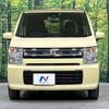 suzuki wagon-r 2021 -SUZUKI--Wagon R 5AA-MH95S--MH95S-178570---SUZUKI--Wagon R 5AA-MH95S--MH95S-178570- image 15