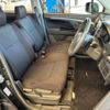 suzuki wagon-r 2010 CFJ0179776 image 6