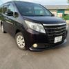 toyota noah 2015 quick_quick_DBA-ZRR85G_ZRR85G-0040850 image 2