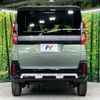 mitsubishi delica 2023 quick_quick_B38A_B38A-0510495 image 16