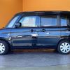 suzuki spacia 2017 CFJ1529553 image 6