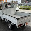 mitsubishi minicab-truck 2011 -MITSUBISHI--Minicab Truck GBD-U61T--U61T-1603940---MITSUBISHI--Minicab Truck GBD-U61T--U61T-1603940- image 15