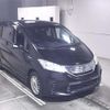 honda freed 2012 -HONDA--Freed GP3-1010702---HONDA--Freed GP3-1010702- image 1