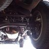 toyota land-cruiser-prado 2023 25432705 image 19