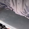 hino profia 2012 -HINO--Profia LKG-FS1EPBA--FS1EPB-10226---HINO--Profia LKG-FS1EPBA--FS1EPB-10226- image 25