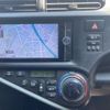 toyota aqua 2014 CFJ1689369 image 19