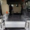 nissan caravan-van 2016 -NISSAN--Caravan Van CS4E26--008942---NISSAN--Caravan Van CS4E26--008942- image 23