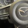 mazda cx-5 2018 -MAZDA--CX-5 3DA-KF2P--KF2P-202621---MAZDA--CX-5 3DA-KF2P--KF2P-202621- image 23