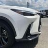 lexus nx 2023 quick_quick_6AA-AAZH20_AAZH20-1007585 image 7