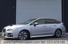 subaru levorg 2014 CFJ1476140