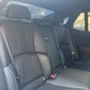lexus ls 2018 CFJ1725334 image 21