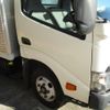 toyota toyoace 2018 CFJ0489458 image 43