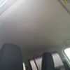toyota probox-van 2016 -TOYOTA--Probox Van DBE-NCP160V--NCP160-0043015---TOYOTA--Probox Van DBE-NCP160V--NCP160-0043015- image 24