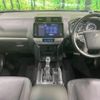 toyota land-cruiser-prado 2021 CFJ1785924 image 3