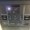 toyota vellfire 2024 CFJ1601022 image 8