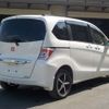honda freed 2012 CFJ1739532 image 22