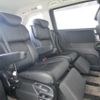 honda odyssey 2014 -HONDA--Odyssey RC1--1011367---HONDA--Odyssey RC1--1011367- image 14