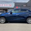 mazda demio 2019 -MAZDA--MAZDA2 6BA-DJLAS--DJLAS-200224---MAZDA--MAZDA2 6BA-DJLAS--DJLAS-200224- image 14