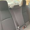 toyota corolla 2022 -TOYOTA--Corolla 6AA-ZWE211--ZWE211-6097660---TOYOTA--Corolla 6AA-ZWE211--ZWE211-6097660- image 8
