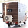 suzuki carry-truck 2024 -SUZUKI--Carry Truck 3BD-DA16T--DA16T-768***---SUZUKI--Carry Truck 3BD-DA16T--DA16T-768***- image 15