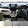 daihatsu move 2016 -DAIHATSU--Move DBA-LA150S--LA150S-0103147---DAIHATSU--Move DBA-LA150S--LA150S-0103147- image 15