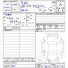 honda n-box 2017 -HONDA 【名変中 】--N BOX JF3--1000834---HONDA 【名変中 】--N BOX JF3--1000834- image 3