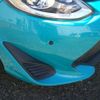 toyota aqua 2017 -TOYOTA 【名古屋 500 1】--AQUA DAA-NHP10--NHP10-6635855---TOYOTA 【名古屋 500 1】--AQUA DAA-NHP10--NHP10-6635855- image 16