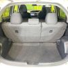 toyota vitz 2017 CFJ1765258 image 10