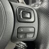 lexus is 2023 CFJ1818378 image 4