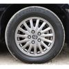 toyota esquire 2015 CFJ1712920 image 9