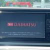 daihatsu cast 2019 -DAIHATSU--Cast DBA-LA250S--LA250S-0175279---DAIHATSU--Cast DBA-LA250S--LA250S-0175279- image 3