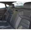 porsche porsche-others 2021 CFJ1569926 image 19