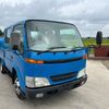toyota dyna-truck 1999 -TOYOTA--Dyna KK-XZU307--XZU3070001981---TOYOTA--Dyna KK-XZU307--XZU3070001981- image 2