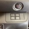 toyota sienta 2017 quick_quick_NSP170G_NSP170-7139228 image 4