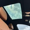 bmw 7-series 2017 -BMW--BMW 7 Series DBA-7A30--WBA7A22090G855868---BMW--BMW 7 Series DBA-7A30--WBA7A22090G855868- image 6