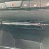 mazda mazda3 2019 -MAZDA--MAZDA3 3DA-BP8P--BP8P-104050---MAZDA--MAZDA3 3DA-BP8P--BP8P-104050- image 13