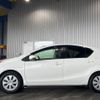 toyota aqua 2013 -TOYOTA--AQUA NHP10--NHP10-6127763---TOYOTA--AQUA NHP10--NHP10-6127763- image 34