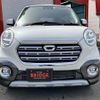 daihatsu cast 2018 -DAIHATSU--Cast DBA-LA260S--LA260S-0028570---DAIHATSU--Cast DBA-LA260S--LA260S-0028570- image 11