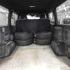 toyota regiusace-van 2019 quick_quick_QDF-GDH201V_GDH201-1022931 image 3