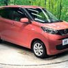 nissan dayz 2022 quick_quick_B43W_B43W-0144140 image 18