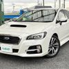 subaru levorg 2014 -SUBARU--Levorg DBA-VM4--VM4-024140---SUBARU--Levorg DBA-VM4--VM4-024140- image 5