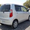 suzuki wagon-r 2014 CFJ1049765 image 24