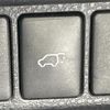 toyota harrier 2015 quick_quick_ZSU60W_ZSU60-0050524 image 7
