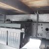 mitsubishi-fuso fighter 2014 CFJ1382177 image 37