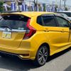 honda fit 2019 -HONDA--Fit DAA-GP5--GP5-1353831---HONDA--Fit DAA-GP5--GP5-1353831- image 2