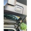 land-rover range-rover 2019 CFJ7711222 image 15