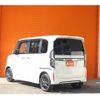 honda n-box 2018 quick_quick_JF4_JF4-2005650 image 4